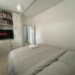  Apartment After U.s. Embassy In Albania